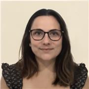 Graduada en educación primaria y pedagogía terapéutica. Soy una chica implicada para que los niños aprueben con éxito